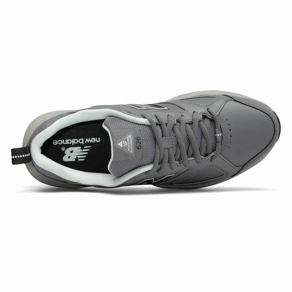Slip sales resistant 626v2